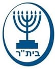 בית"ר